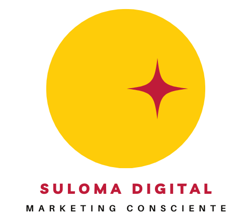 Agencia de Marketing